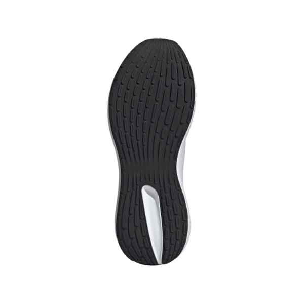 RESPONSE RUNNER U