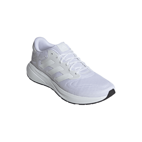 RESPONSE RUNNER U