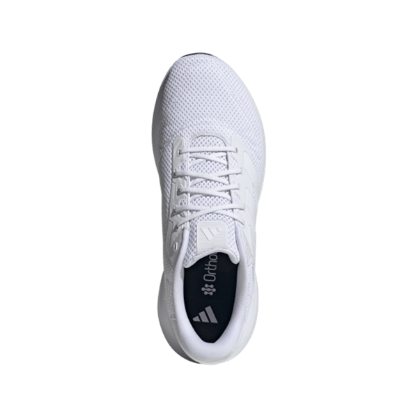 RESPONSE RUNNER U
