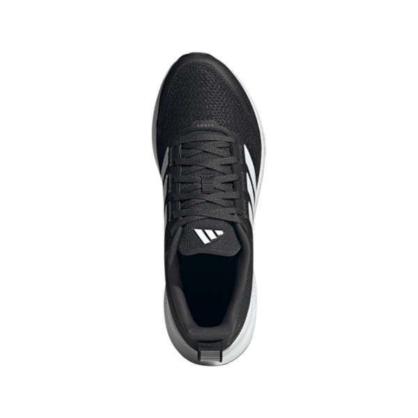 Runblaze M