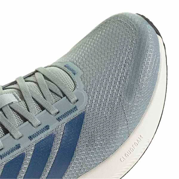 Runblaze M