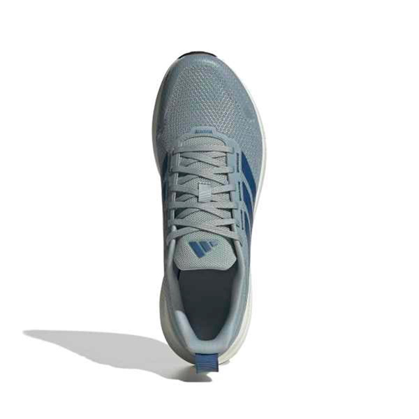 Runblaze M