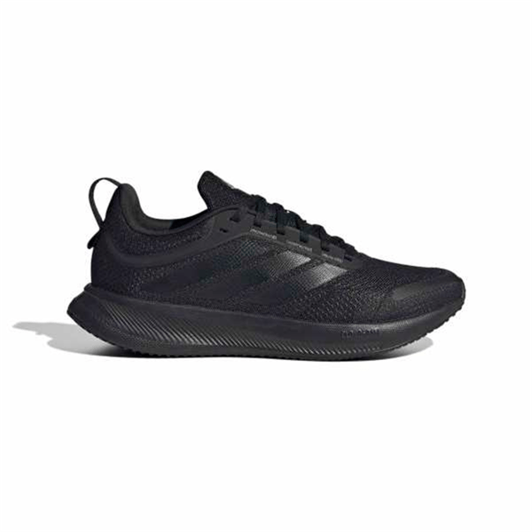 adidasKOŞURunblaze W