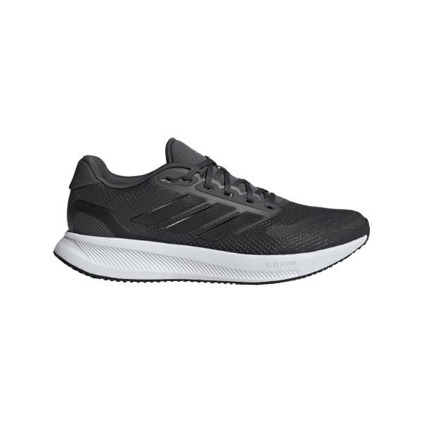 adidasKOŞURUNFALCON 5