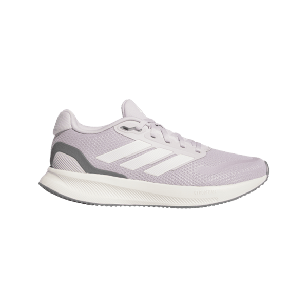 adidasKOŞURUNFALCON 5 W