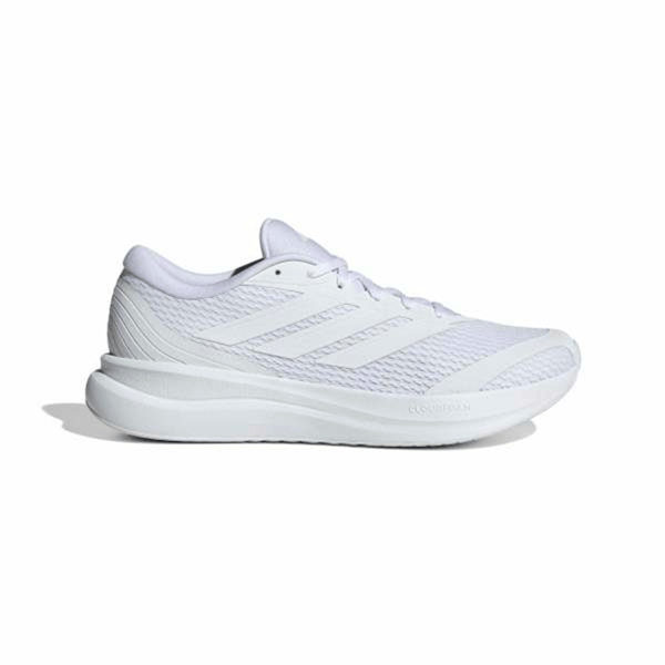 adidasKOŞURUNFALCON 6