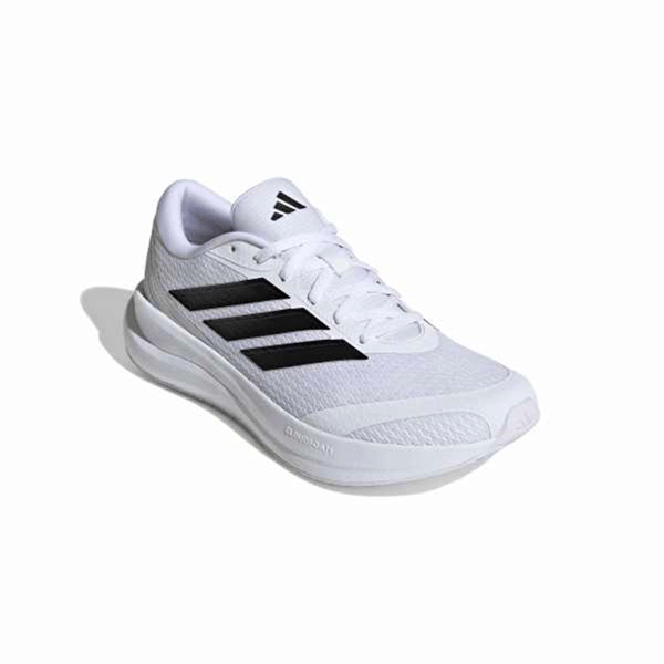 RUNFALCON 6