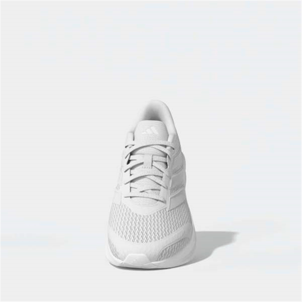 RUNFALCON 6 W