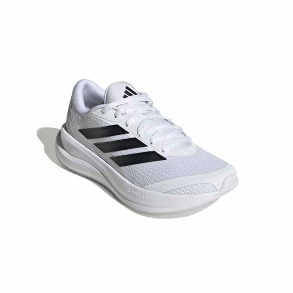 RUNFALCON 6 W