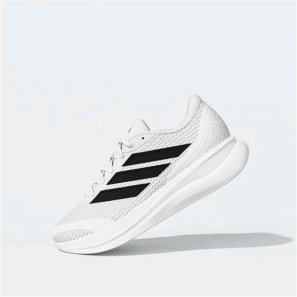 RUNFALCON 6 W