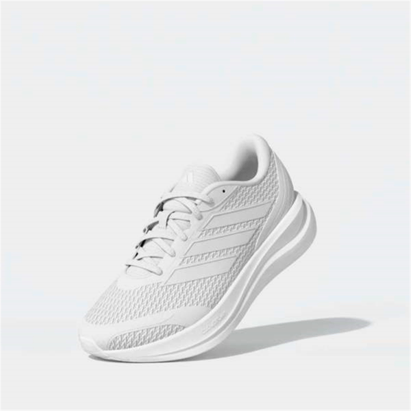 RUNFALCON 6 W