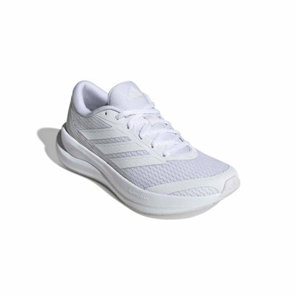 RUNFALCON 6 W