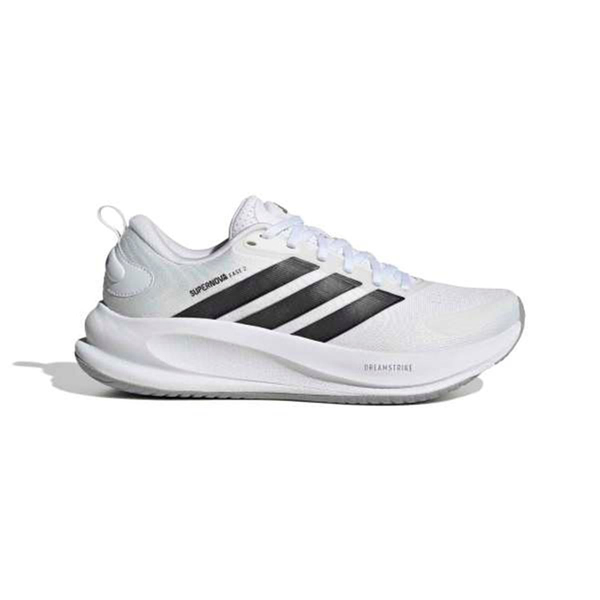 adidasKOŞUSUPERNOVA EASE 2 W
