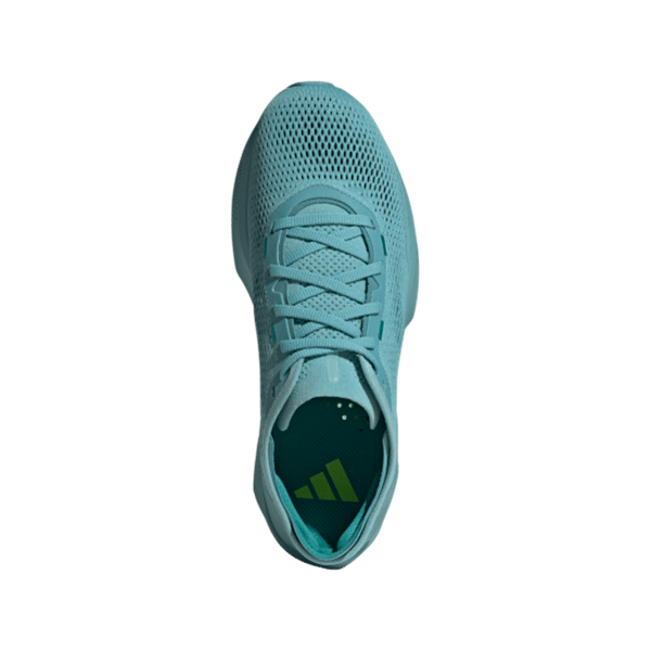 TREADFLOW