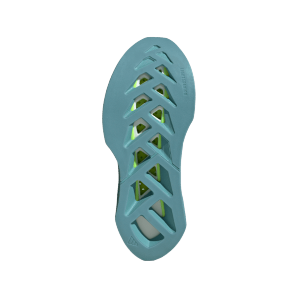 TREADFLOW