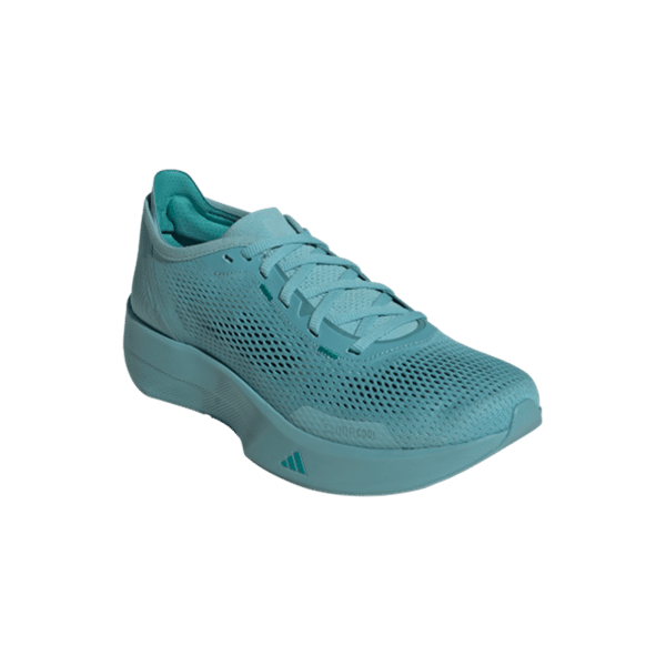 TREADFLOW