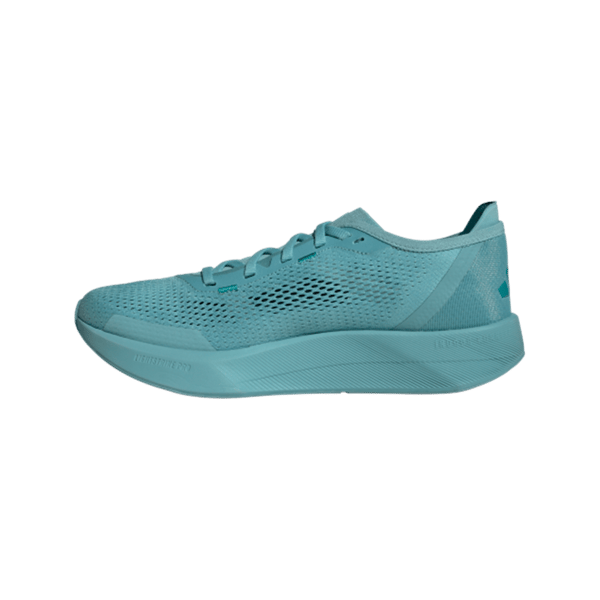 TREADFLOW
