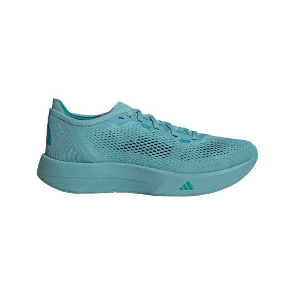 TREADFLOW