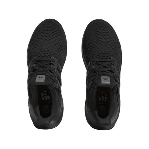 ULTRABOOST 1.0 W