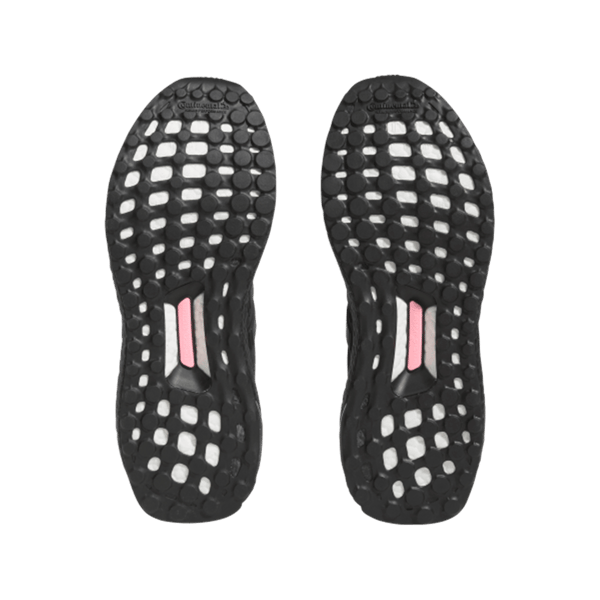 ULTRABOOST 1.0 W