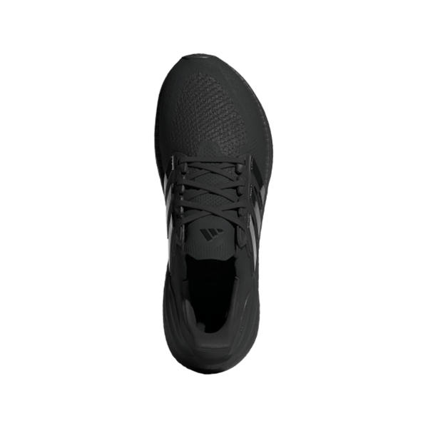 ULTRABOOST 5