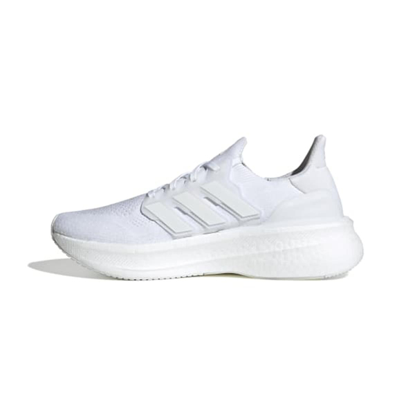 ULTRABOOST 5