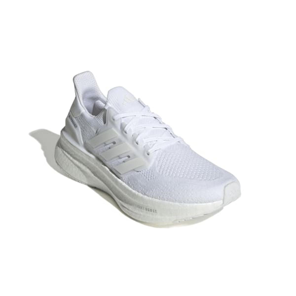 ULTRABOOST 5