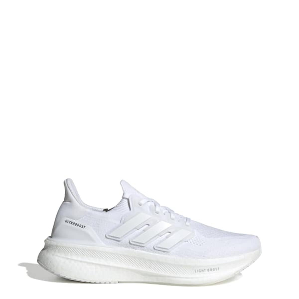 ULTRABOOST 5