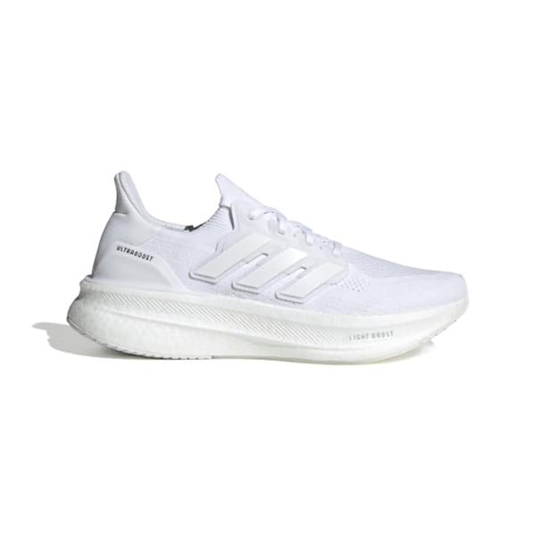 ULTRABOOST 5
