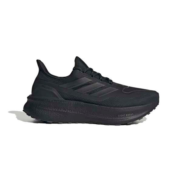 adidasKOŞUULTRABOOST 5 GTX