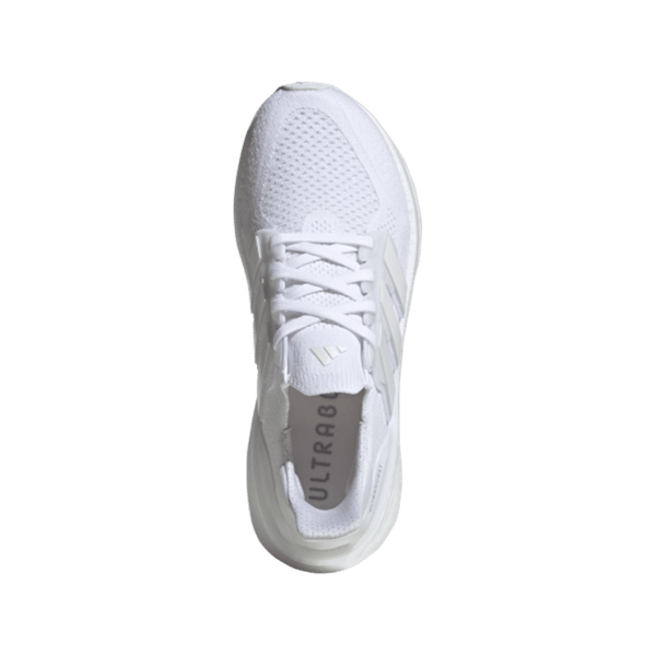 ULTRABOOST 5 W