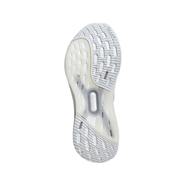 ULTRABOOST 5 W