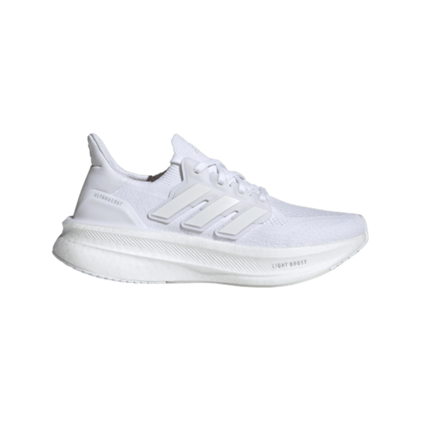 ULTRABOOST 5 W