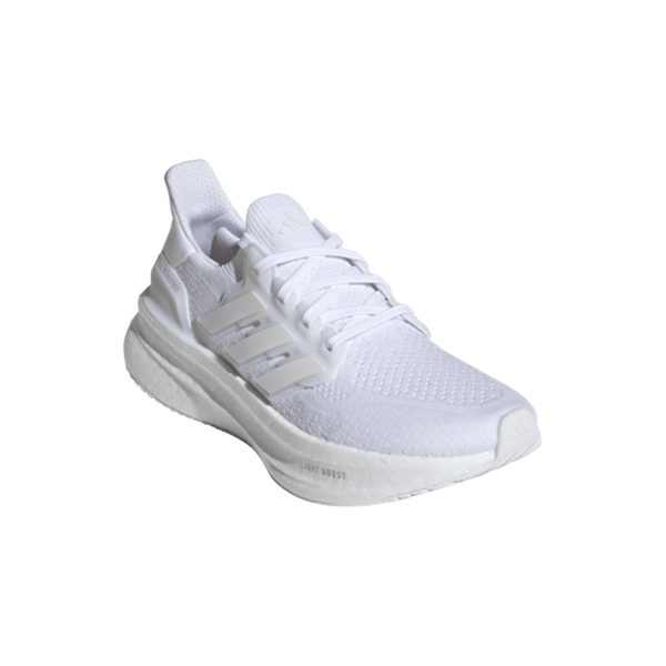 ULTRABOOST 5 W