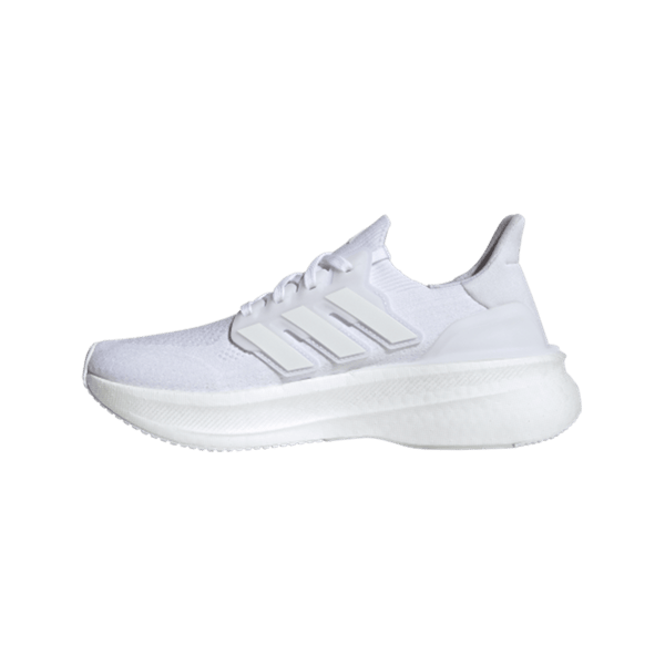 ULTRABOOST 5 W