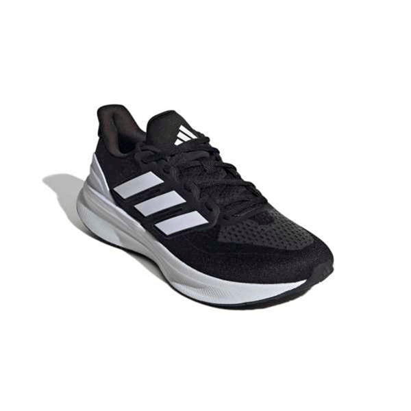 ULTRARUN 5
