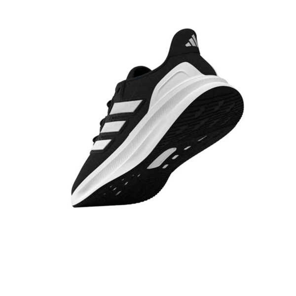 ULTRARUN 5
