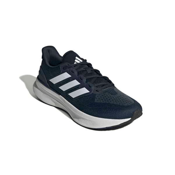 ULTRARUN 5