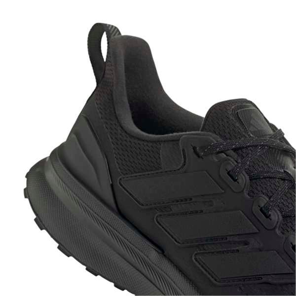 ULTRARUN 5 TR