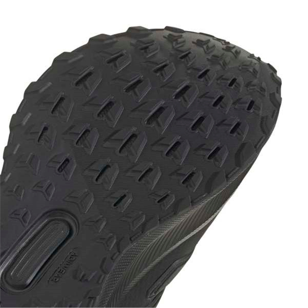 ULTRARUN 5 TR