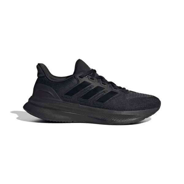 adidasKOŞUULTRARUN 5 W