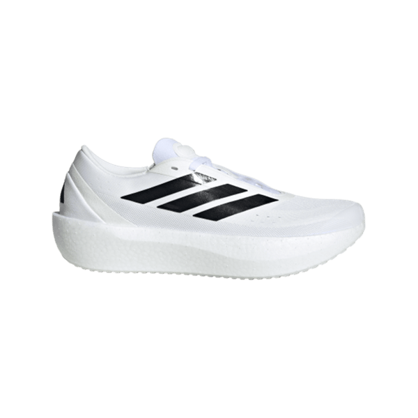 adidasKOŞUZENBOOST W