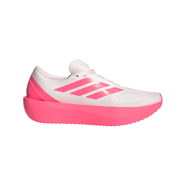 adidasKOŞUZENBOOST W