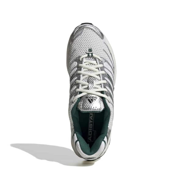 ADISTAR CONTROL 3