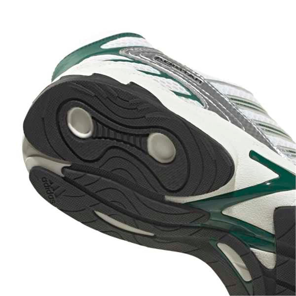 ADISTAR CONTROL 3