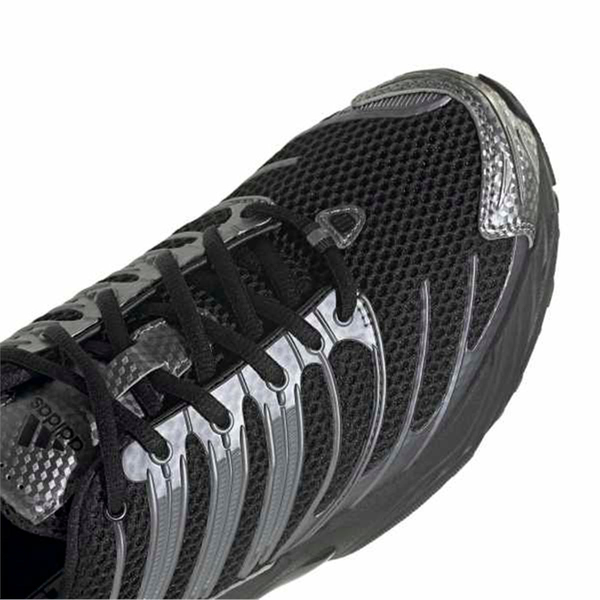 ADISTAR CONTROL 3