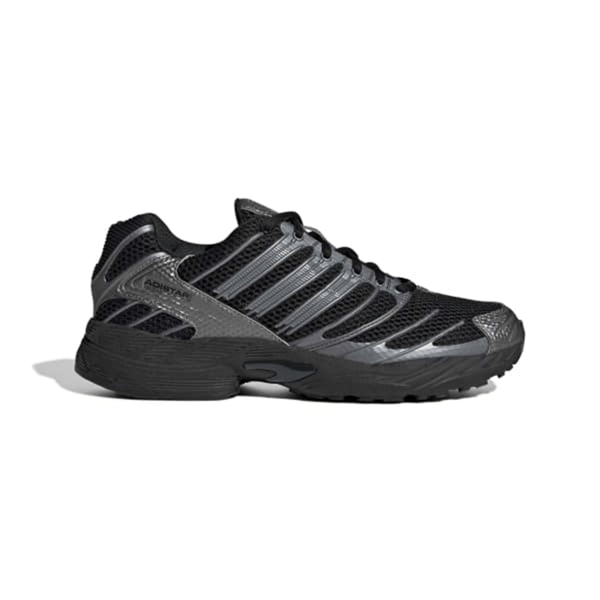 ADISTAR CONTROL 3