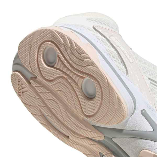 ADISTAR CONTROL 3 W