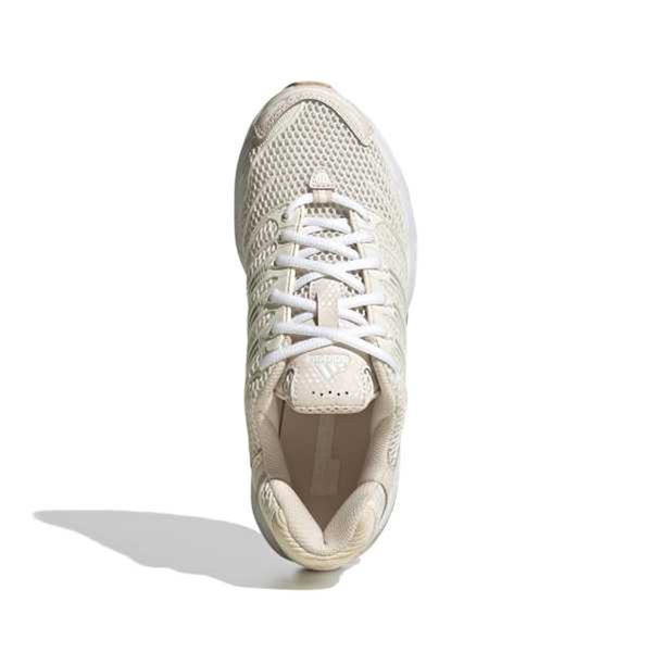 ADISTAR CONTROL 3 W