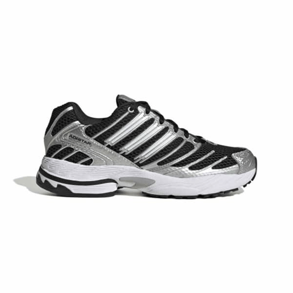 ADISTAR CONTROL 3 W